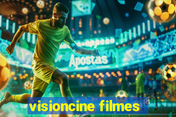 visioncine filmes